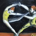 Balletto Eleonora A. 21.04.12
