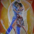 passione tango