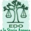 Edo E Le Storie Appese