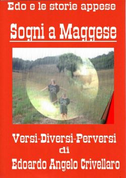 " Sogni a Maggese "