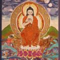 Maitreya, l'Amore Universale