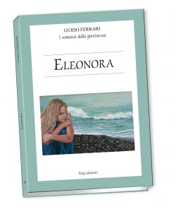 Eleonora - Guido Ferrari
