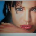 omaggio ad Angelina Jolie