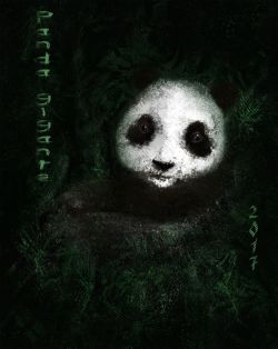 Impressioni - Panda