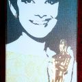 25 marzo 1954 – Audrey Hepburn premiata con L'Oscar come migliore attrice in Vacanze romane