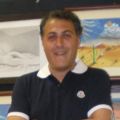 Fabio Manocchio
