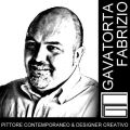 Fabrizio Gavatorta