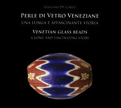 Perle di vetro veneziane