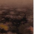 Nuvole di Titano