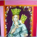 Madonna di Trapani
