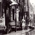 Rio veneziano  1956