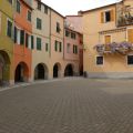 Colorate di Varese Ligure