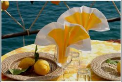 Monterosso-festa del limone