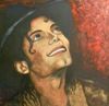 Omaggio a Michael Jackson