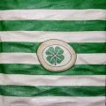Omaggio al Celtic