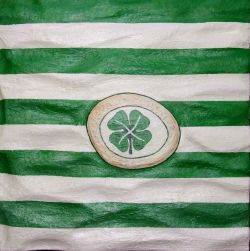Omaggio al Celtic