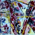 Recent works 2012, abstract 3
