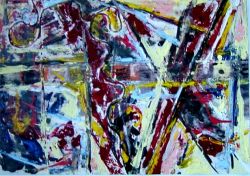 Recent works 2012, abstract 3