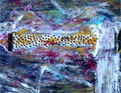 Recent works 2012, abstract 5