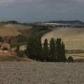 In toscana 001