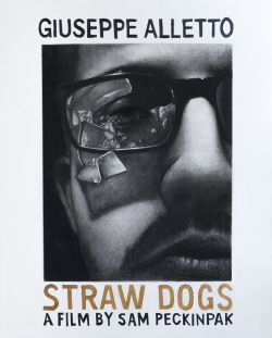 Straw Dogz