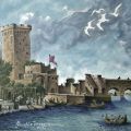 Torre del Raimondello a Taranto