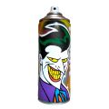 Joker (bomboletta spray)