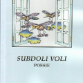Subdoli Voli