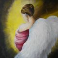 Gli angeli di Kety (2)