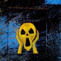 Artisti contro il nucleare