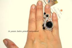 anello onice wire
