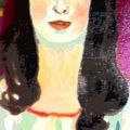 "Omaggio a Klimt"
