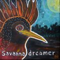 Savanna Dreamer