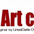 Partecipa Artcontest -www.lineadarte-officinacreativa.org