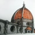 L' eterna Firenze