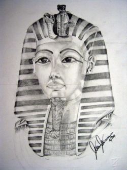 Faraone