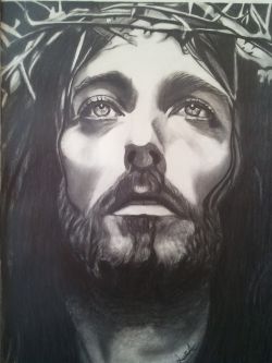 Gesù