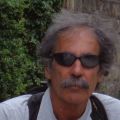 Luciano Grasso