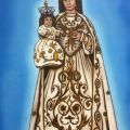 Maria S.S. di Costantinopoli