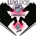 Luxlucis
