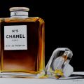 Chanel n°5 II