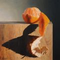 Ritratto di un mandarino