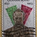 Giovanni Bovio, Memoria di un Uomo Incorruttibile