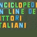 210 PITTORI ITALIANI ON LINE
