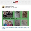 210 pittori italiani contemporanei parte seconda