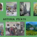 Post dedicato as Antonia Pivato