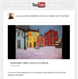 copertina del video DIPINGIAMO CAMPO S.VIO