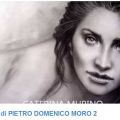 copertina del video di Pietro Domenico Moro