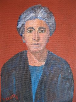 nonna Virginia (2008)