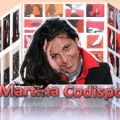 Martina Codispoti